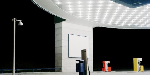 Идеальные пространства Юлиана Фаульхабера. Идеальные пространства Юлиана Фаульхабера.