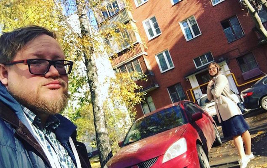 Машина упала в яузу. Смотреть фото Машина упала в яузу. Смотреть картинку Машина упала в яузу. Картинка про Машина упала в яузу. Фото Машина упала в яузу
