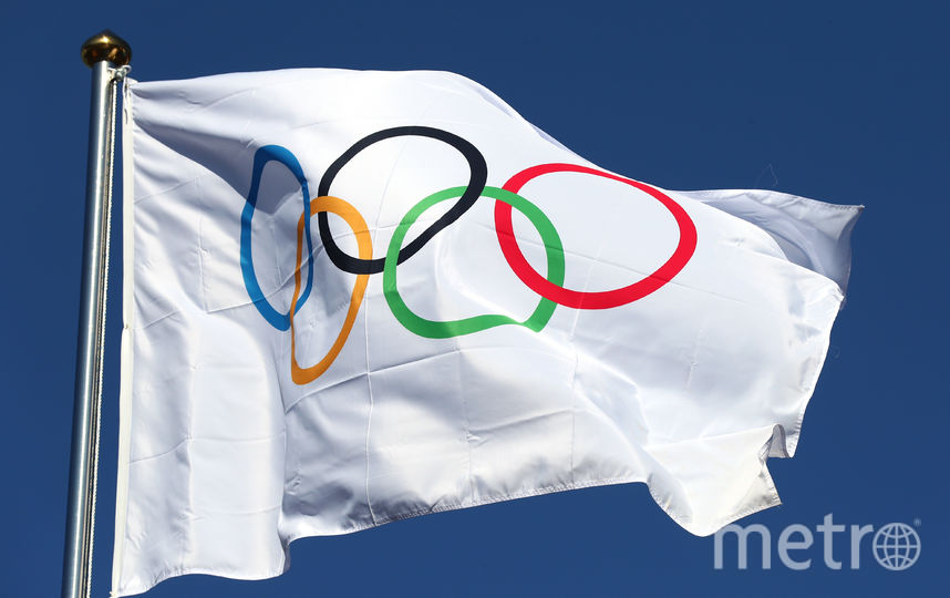 Отстранённые от Олимпиады спортсмены могут получить выплаты