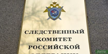 ��� ��������� ������ ����������, ����� ����������� � ���� ��������������