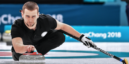 ���: ����� "�" ����������� �������������� ���� ������������� ���������