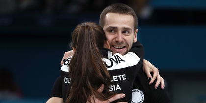 ��������� � ���������� ������� ������������� ������ ����������� ���������