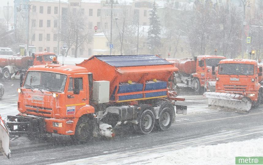 Ремонт камазов в красноярске