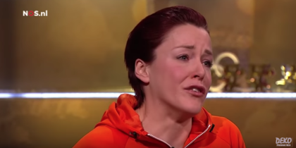 ��������� ��������� ���� ��� ������ � ���� �����������, �������� ���� �� ���������. �����