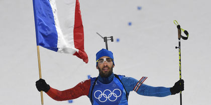 ���������� ������ ���� ����� ������������ ����������� � ������� �������