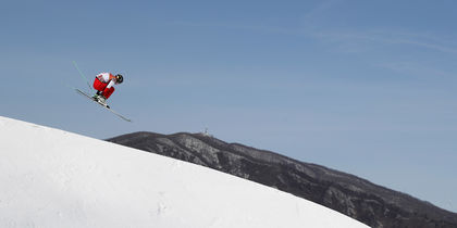 ���������� ����������� �������� ������ � ��������� � �������� � ����