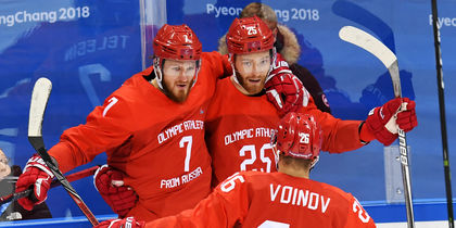 ������� ������ ������� �� 12 ��� ����� � ��������� ������������ �������