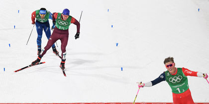 ���������� ������� ��������� � ������ ��������� ������� � �������