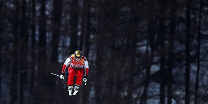 ���� ������������ �������: ����� ������, ��� ��� �������� ������ ���, ���������