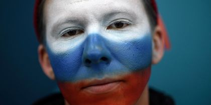 ��� ������ ������������ ������� �� ���������: ����� ����