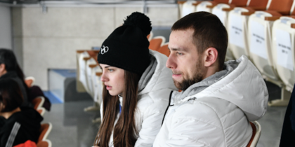 ʸ�������� ������������� ��������� �� ���������� �������� � CAS �� ���� � �������