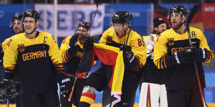 �������� ��������� ������� � ������� ����� � ��������� ���������