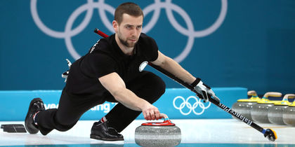 �������� �������� �� ���� ���������� ��������������