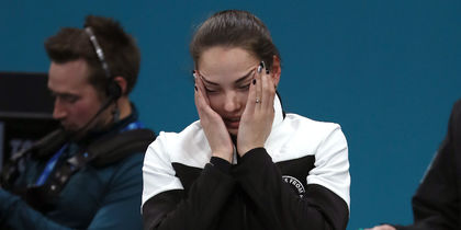 ��� ���������� ������ �������������� � ���������� ����������� ������