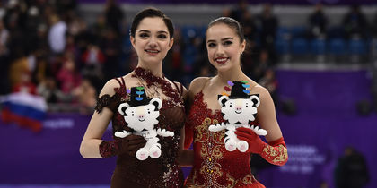 ����� �������� �������� ������ ������ ������ �� ���������-2018: ����� ����