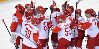 ���������� ��������� ���������� ����� � ����� � ����� ���������