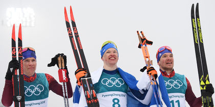 ������� ��������� � ������� �������� ������ ������� � ������ � ����� �� 50 ��