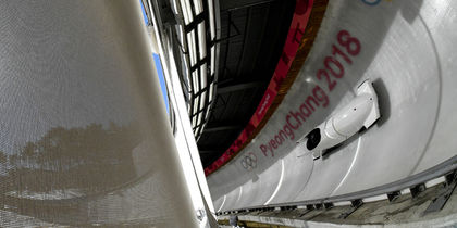 CAS ����������� ���������� ���������� ����������� ��������� �� ���������