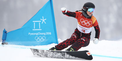 ����� ����� "���������" ������������� �� ���������: �����