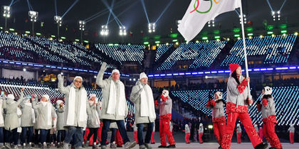 ���� �������� ���������� ���������� ������� �� ��������� �������� ��