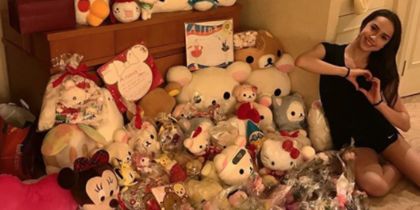 ����������� ��������� �������� ���������� � �����������