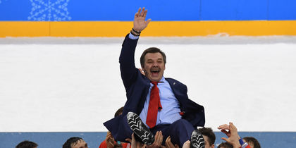 �������: ������� �� �������, �������, ���� �� �������� � �������� ��� ��������