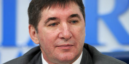 ��������� ����������: �� ��������� ����� ������� � ���������