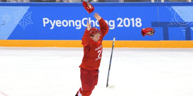 КИРИЛЛ КАПРИЗОВ. КИРИЛЛ КАПРИЗОВ.