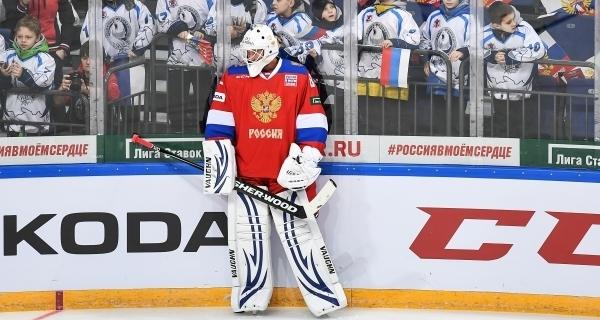 ВАСИЛИЙ КОШЕЧКИН. ВАСИЛИЙ КОШЕЧКИН.
