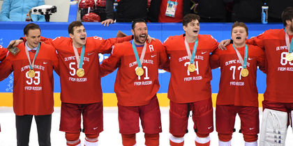 ��� ������������ �� ����� ����� ����������� �����������