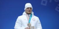 Олимпийский призёр Сергей Ридзик рассказал, чего ему стоила историческая для России медаль