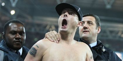 ����� ������� � ������� ����-����� �������� �� ����������� �����: ����