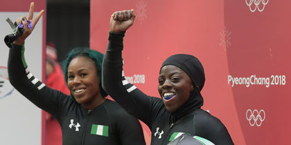 ��������� ������ ��������� �� �������: �� ����� �����, ������� ���� �� ������� � �����!