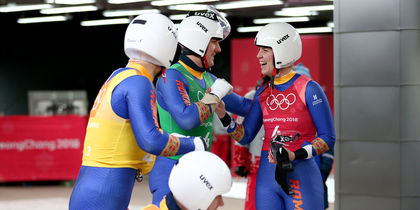 �� ����� ��������� ���������� ������ ����������� ��������� � Tinder