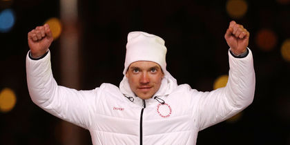 ��� ����������� �������� ������������ �������� ������