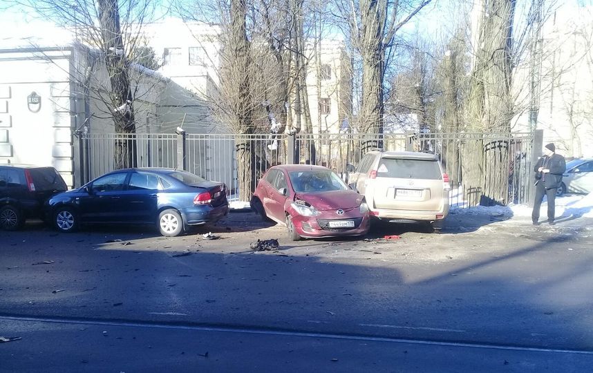 Признавашки чп и дтп в санкт петербурге. ДТП И ЧП Санкт-Петербург Неизданное.