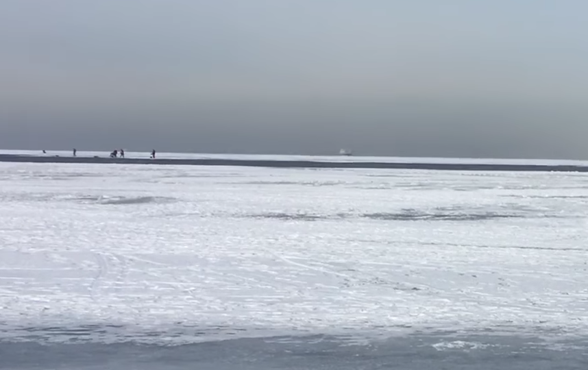 Вода в финском заливе температура. Лед на финском заливе. Финский залив в марте. Карта льда на финском заливе сегодня.