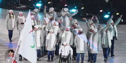 ���������� ������� ����� � ������ ������ �� ������ ������� ��� ������������