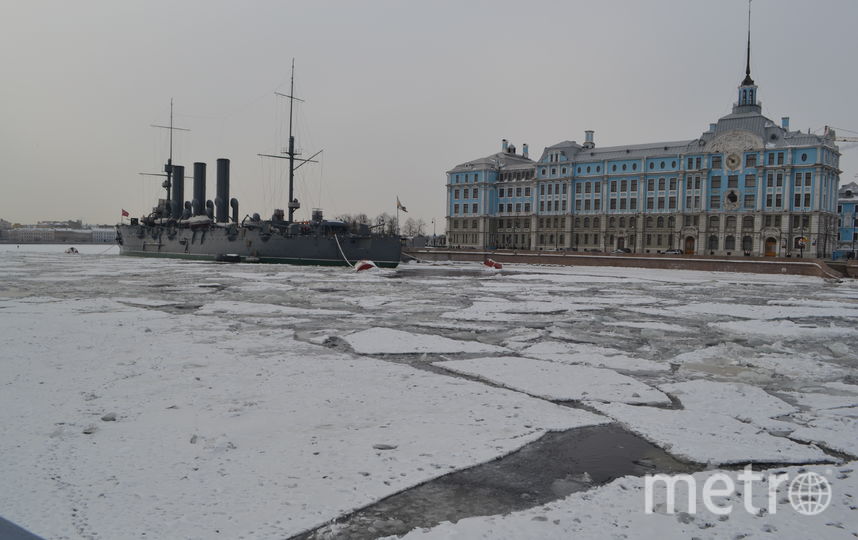 1908 год ледоколы на невском заводе