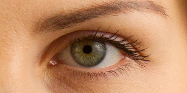 Тушь Catrice cosmetics All Round Mascara. Тушь Catrice cosmetics All Round Mascara.