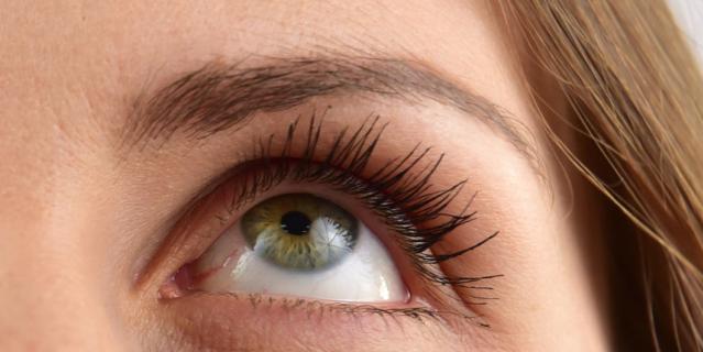 Тушь Clinique Chubby Lash. Тушь Clinique Chubby Lash.