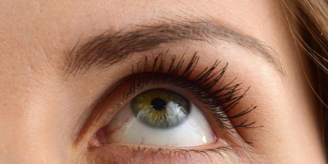 Тушь Lumene Nordic Chic full-On Volume Mascara. Тушь Lumene Nordic Chic full-On Volume Mascara.