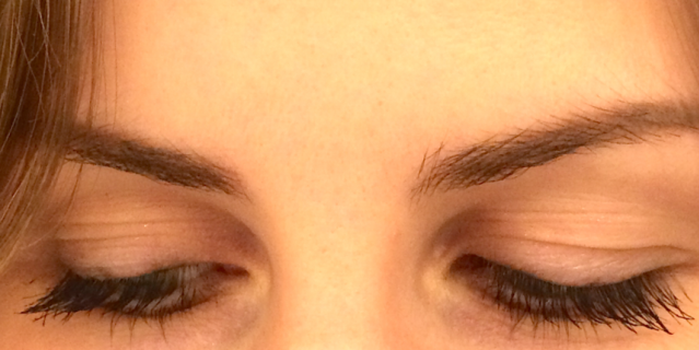 Тушь Avon True Ultra Volume. Тушь Avon True Ultra Volume.