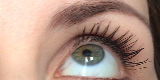Тушь Essence Volume Boost Get big lashes. Тушь Essence Volume Boost Get big lashes.