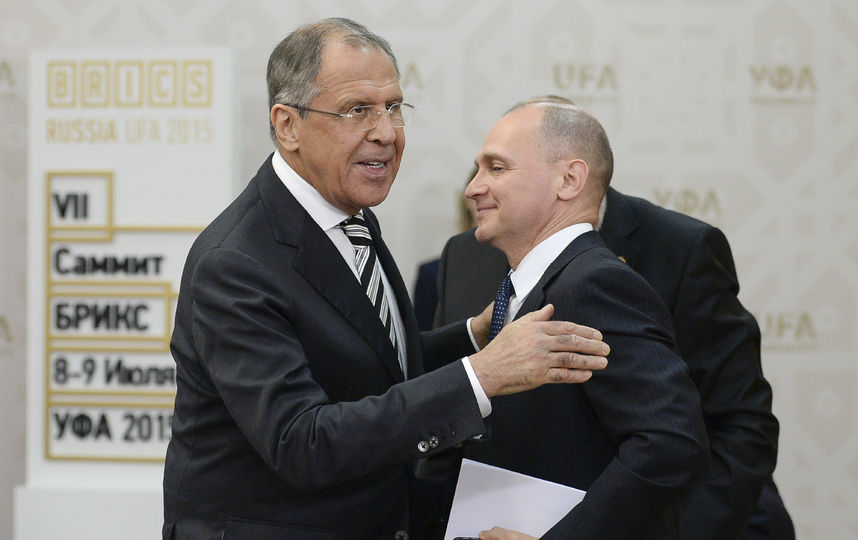 с днем рождения мида. Смотреть фото с днем рождения мида. Смотреть картинку с днем рождения мида. Картинка про с днем рождения мида. Фото с днем рождения мида