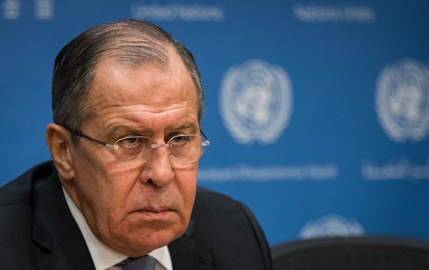 с днем рождения мида. Смотреть фото с днем рождения мида. Смотреть картинку с днем рождения мида. Картинка про с днем рождения мида. Фото с днем рождения мида