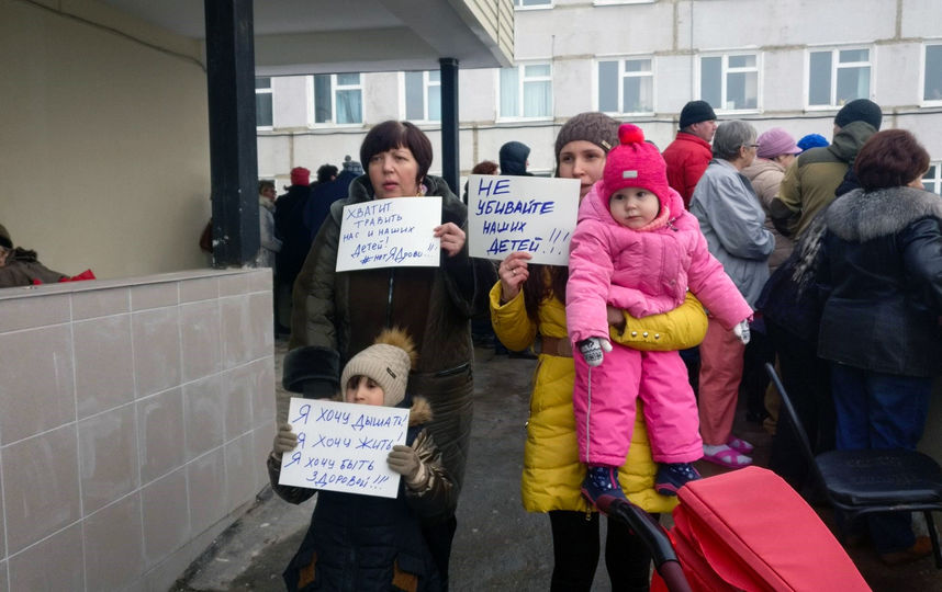 Мебель в сычево волоколамского района