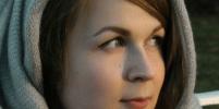 Девушке, раненой в теракте в Петербурге, врачи сделали новое лицо