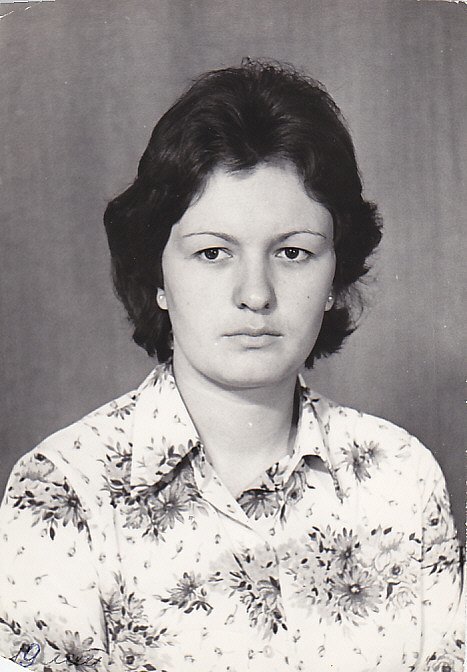 Кто такой стенографист и чем он занимается. Смотреть фото Кто такой стенографист и чем он занимается. Смотреть картинку Кто такой стенографист и чем он занимается. Картинка про Кто такой стенографист и чем он занимается. Фото Кто такой стенографист и чем он занимается