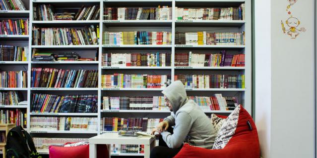предоставлено пресс-службой РГБМ. предоставлено пресс-службой РГБМ.